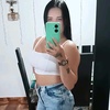 fernanda_0662