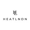 heatlondon