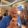 tattooedbeardedscotsman