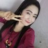 erna_alia