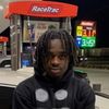 killbiv