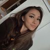 opvlent_