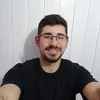 lucasaxlrs