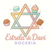 estreladedavidoceria