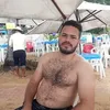 diegobettero