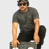 glaydsonlengruber4