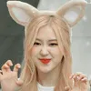 edits._.whallpaper