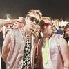 jolan_d