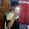 htts_victoor
