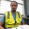 fasil_afera