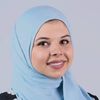 nayerasaeedghanem
