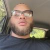 derricktomasjr