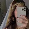 fatima_almoustafa