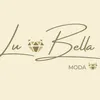 lojalubellamoda