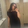 maryyishere