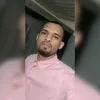 bielpatricio01