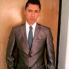 gerry_badillo7