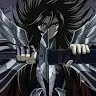 user71073964