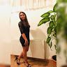 andreeadaiana03