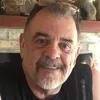 ricardoadrianpuchetti