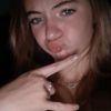 lily_boahn25