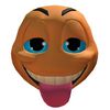 plsdontremindme