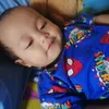 victormgtangol0