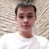 hoangtq22