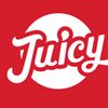 yourjuicylinkz