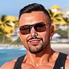 mostafa.kaseb