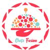 chefzcook