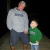 cameronmatthews_33