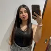 contreracami
