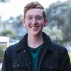 lucas_vergers
