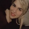 andulina24