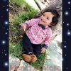 adrianahernande71baby