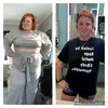 the_sleeved_redhead