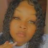 prettyeyez937