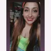 yaniicumi