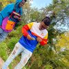 yungflyygod1