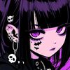 gothic_chibi