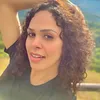 annelise.pedrosa