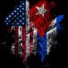 786__cubaenlacasa.usa