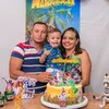 linieleevaldo1