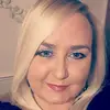 lisakehoe074