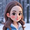 leahmb90