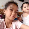 juneza70