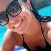 cristiane_luizah