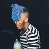 thatboyungcash