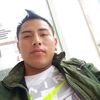 yeraldo8281